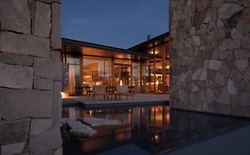 Tierra Atacama Hotel&Spa